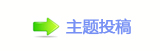 楟❔몋字⥙傟兿㕵ᆁ䡲
